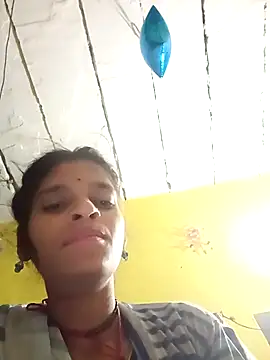 Snapshot of Punam_jindal chatting on 02-16-26, 10:50 Punam jindal online show from 02-16-26, 10:50