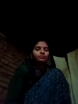 Snapshot of Punam_jindal chatting on 02-17-26, 12:56 Punam jindal online show from 02-17-26, 12:56