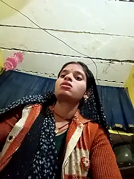 Snapshot of Punam_jindal chatting on 02-20-26, 03:36 Punam jindal online show from 02-20-26, 03:36