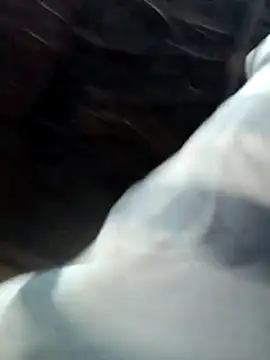 Snapshot of Punam_jindal chatting on 02-20-26, 10:49 Punam jindal online show from 02-20-26, 10:49