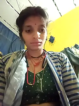 Snapshot of Punam_jindal chatting on 02-20-26, 10:54 Punam jindal online show from 02-20-26, 10:54