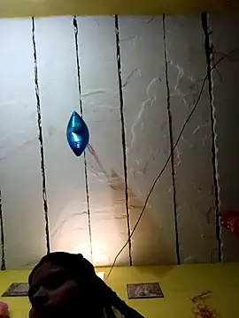 Snapshot of Punam_jindal chatting on 02-22-26, 10:25 Punam jindal online show from 02-22-26, 10:25