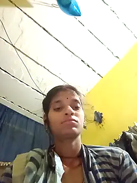 Snapshot of Punam_jindal chatting on 02-22-26, 10:52 Punam jindal online show from 02-22-26, 10:52