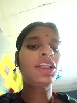 Snapshot of Punam_jindal chatting on 02-23-26, 01:41 Punam jindal online show from 02-23-26, 01:41