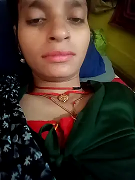 Snapshot of Punam_jindal chatting on 02-24-26, 03:15 Punam jindal online show from 02-24-26, 03:15