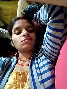 Snapshot of Punam_jindal chatting on 02-24-26, 03:21 Punam jindal online show from 02-24-26, 03:21