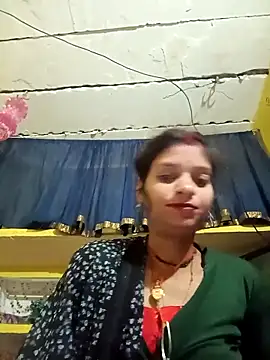 Snapshot of Punam_jindal chatting on 02-26-26, 12:42 Punam jindal online show from 02-26-26, 12:42