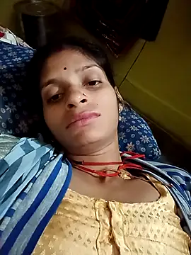 Snapshot of Punam_jindal chatting on 02-28-26, 02:07 Punam jindal online show from 02-28-26, 02:07