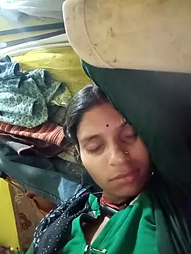 Snapshot of Punam_jindal chatting on 03-01-26, 03:36 Punam jindal online show from 03-01-26, 03:36