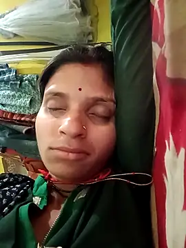 Snapshot of Punam_jindal chatting on 03-02-26, 03:41 Punam jindal online show from 03-02-26, 03:41