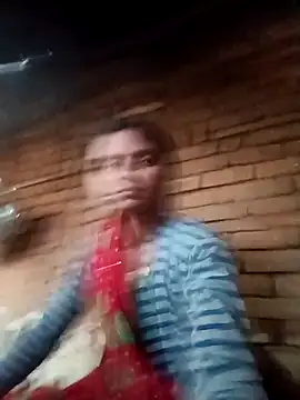 Snapshot of Punam_jindal chatting on 03-04-26, 12:44 Punam jindal online show from 03-04-26, 12:44