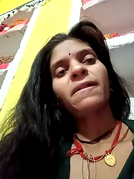 Snapshot of Punam_jindal chatting on 03-05-26, 07:37 Punam jindal online show from 03-05-26, 07:37