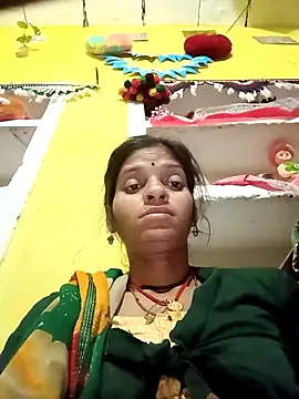 Snapshot of Punam_jindal chatting on 03-06-26, 12:07 Punam jindal online show from 03-06-26, 12:07