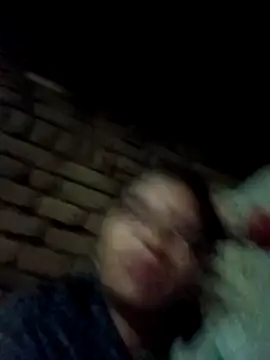 Snapshot of Punam_jindal chatting on 03-06-26, 01:29 Punam jindal online show from 03-06-26, 01:29