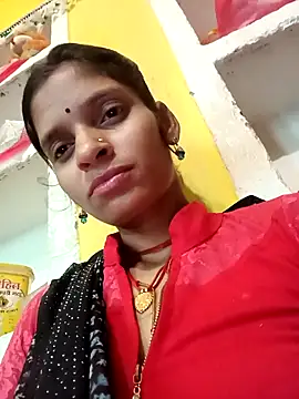 Snapshot of Punam_jindal chatting on 03-08-26, 12:20 Punam jindal online show from 03-08-26, 12:20