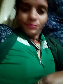 Snapshot of Punam_jindal chatting on 03-11-26, 02:23 Punam jindal online show from 03-11-26, 02:23