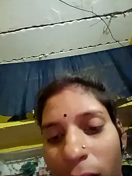Snapshot of Punam_jindal chatting on 03-12-26, 12:55 Punam jindal online show from 03-12-26, 12:55