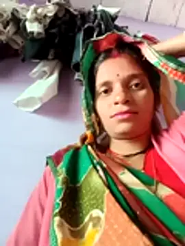 Snapshot of Punam_jindal chatting on 03-30-26, 05:52 Punam jindal online show from 03-30-26, 05:52