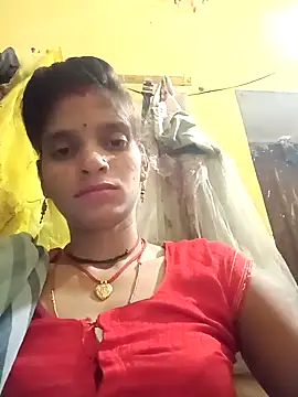 Punam jindal online show from 04-30-26, 08:42