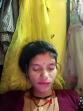 Punam jindal online show from 05-02-26, 01:32
