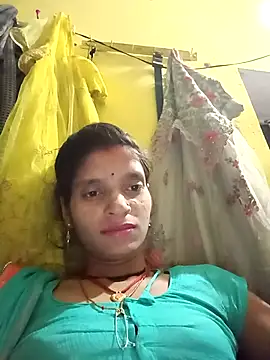 Punam jindal online show from 05-05-26, 12:40