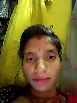 Punam jindal online show from 05-08-26, 02:55