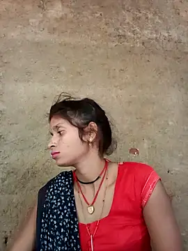 Punam jindal online show from 05-09-26, 03:01