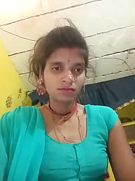 Punam jindal online show from 05-10-26, 03:12