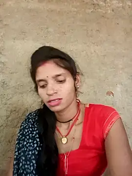 Punam jindal online show from 05-11-26, 03:23
