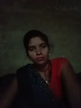 Punam jindal online show from 05-12-26, 01:41