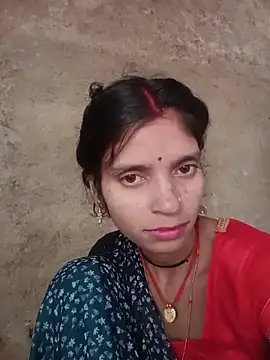 Punam jindal online show from 05-14-26, 01:23