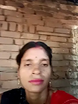 Punam jindal online show from 05-15-26, 02:51