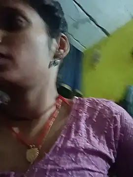 Punam jindal online show from 06-29-26, 03:12