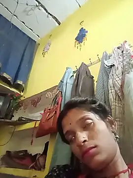 Punam jindal online show from 07-01-26, 03:52