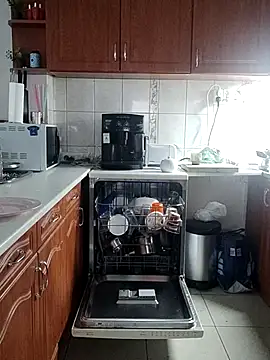 MiriandZacki online show from 12-16-25, 09:36