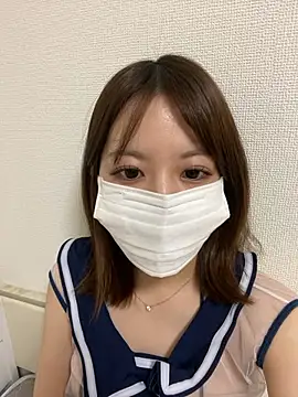 JDsakichan2 online show from 10-11-25, 12:58