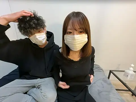 JDsakichan2 online show from 10-21-25, 12:28