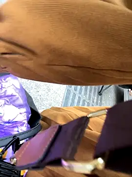 smgirls online show from 10-30-25, 09:11