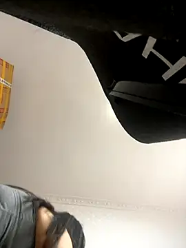 smgirls online show from 11-01-25, 09:11