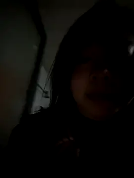 smgirls online show from 11-28-25, 02:20