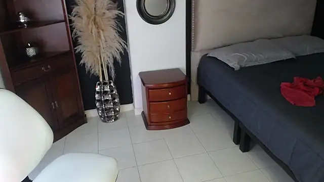 Snapshot of sheryl_jones chatting on 01-05-26, 05:27 sheryl jones online show from 01-05-26, 05:27