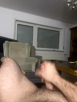 flamur albania online show from 11-18-25, 08:46