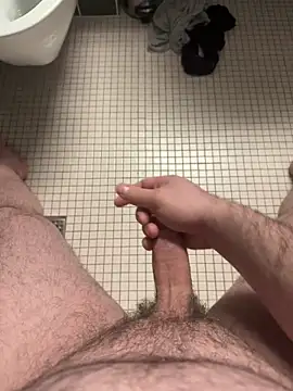 flamur albania online show from 02-24-26, 06:39