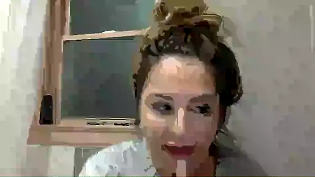 Boujeebonlyfan online show from 10-26-25, 12:38