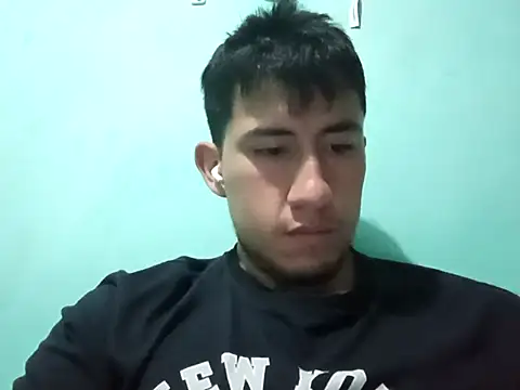 True Di online show from 09-13-25, 12:32