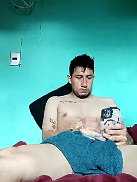 True Di online show from 09-13-25, 12:38