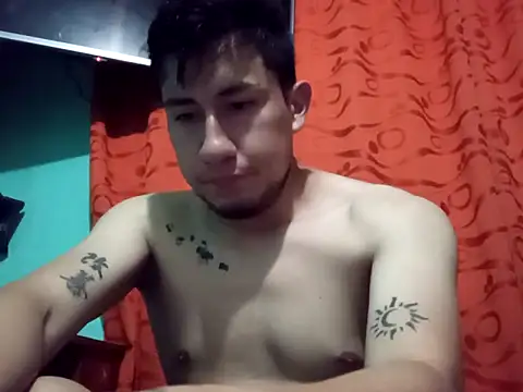 True Di online show from 09-25-25, 12:58