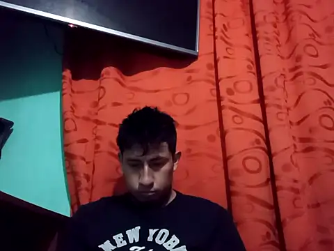 True Di online show from 09-26-25, 12:58