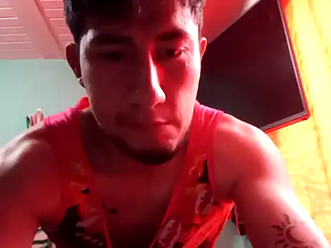 True Di online show from 10-03-25, 06:49