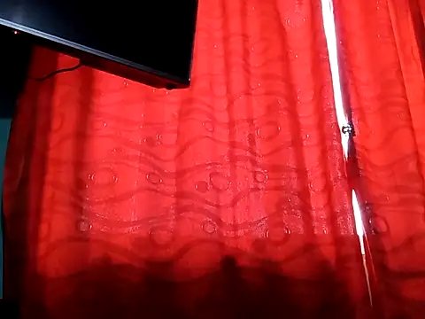 True Di online show from 10-07-25, 10:07